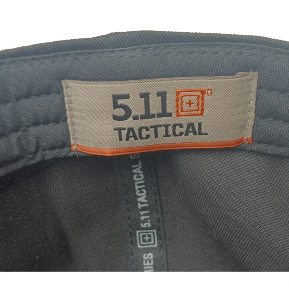 NTT‎ Black Cap 